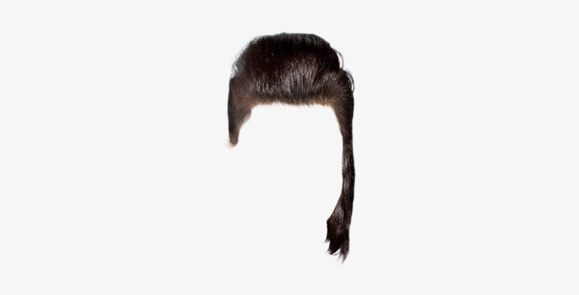 Kim Kardashian Long Straight Formal Updo Hairstyle - Cat, transparent png download