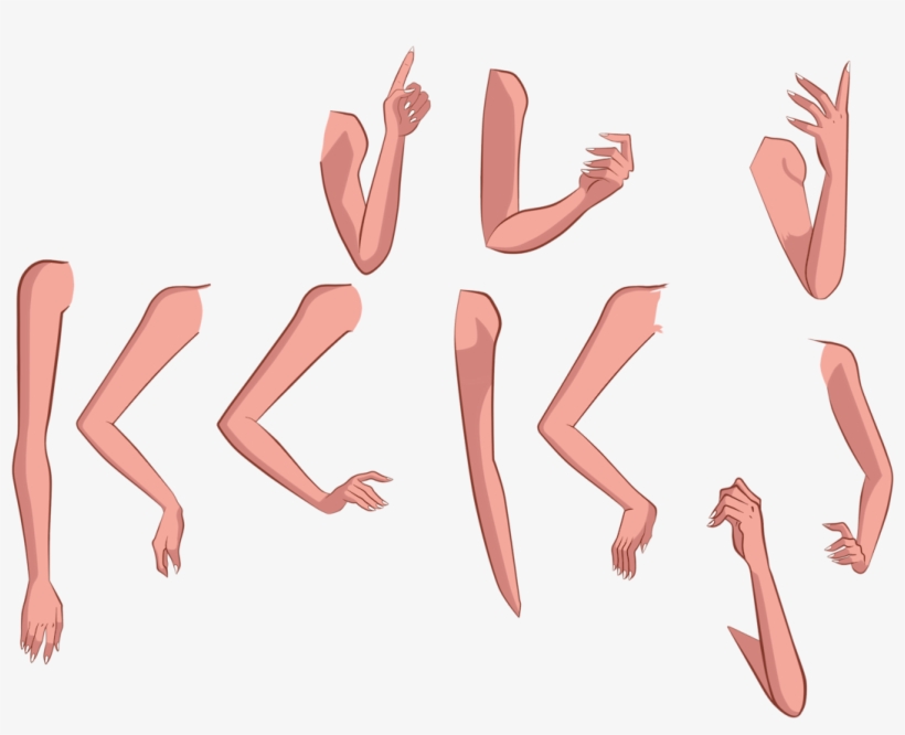 Kkh Pngs Made By @dess - Illustration, transparent png download