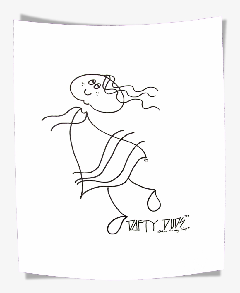 Artmix - Illustration, transparent png download