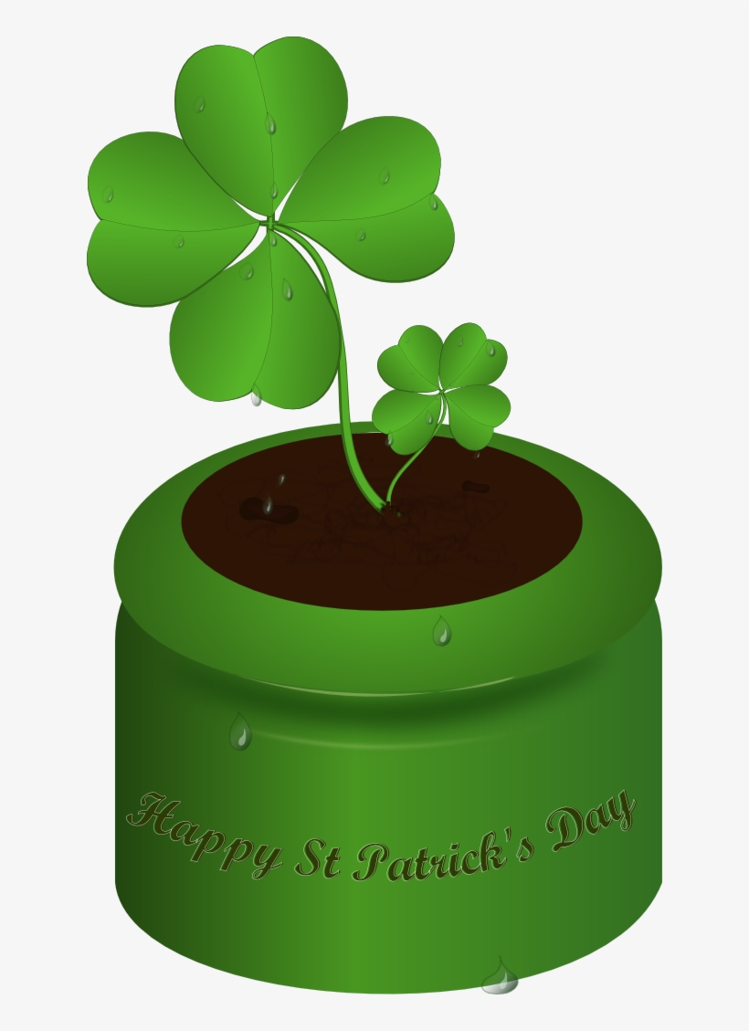 The - Clip Art, transparent png download