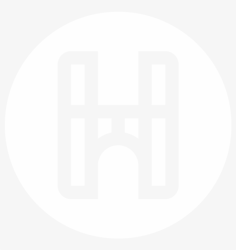 Hanscom Park Studio - Hoxton Square Bar & Kitchen, transparent png download