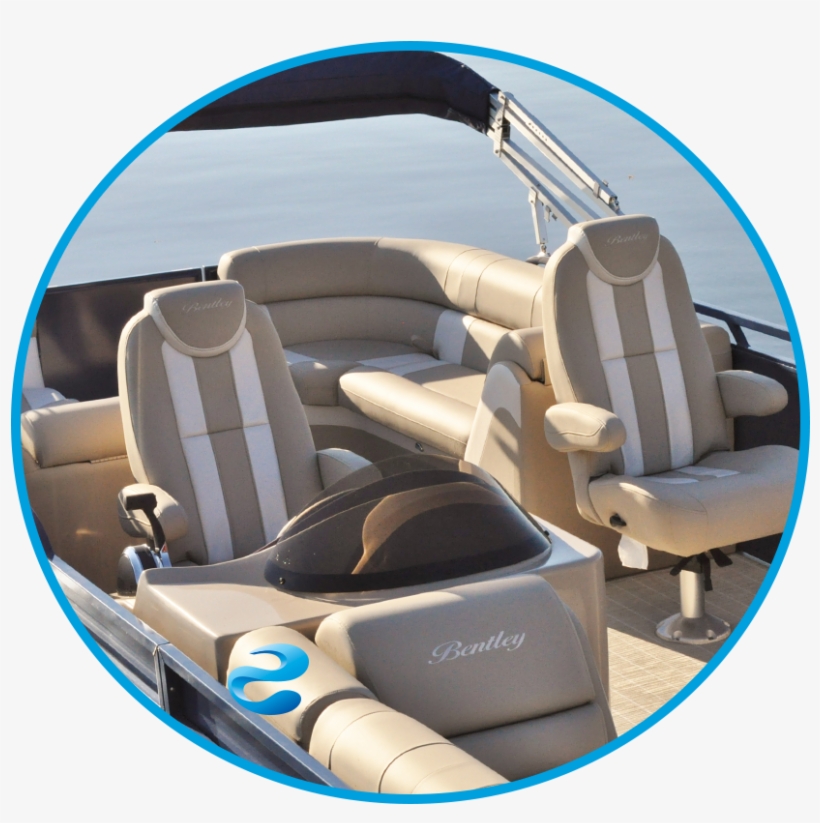 View Our New Models, Then Find A Dealer Near You Today - Bentley Admiral Elite 253, transparent png download