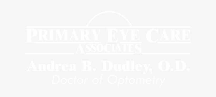 White Background Instagram Size, transparent png download