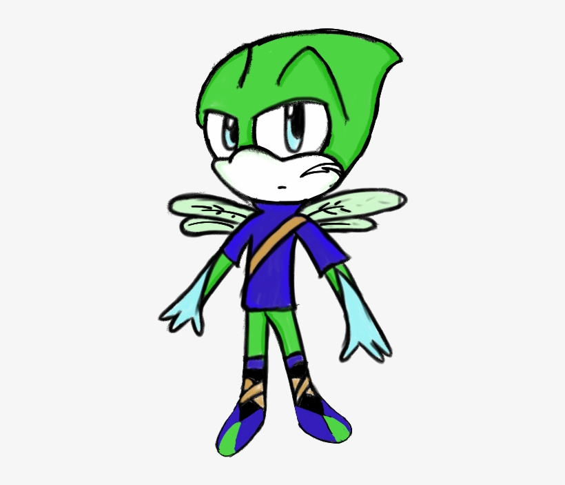 Bentley The Beetle By - Cartoon, transparent png download