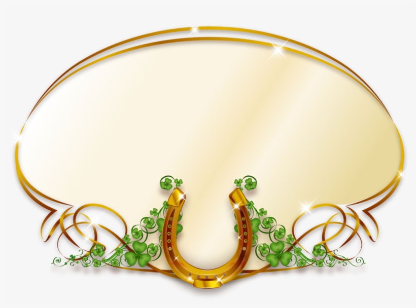 Circle, transparent png download