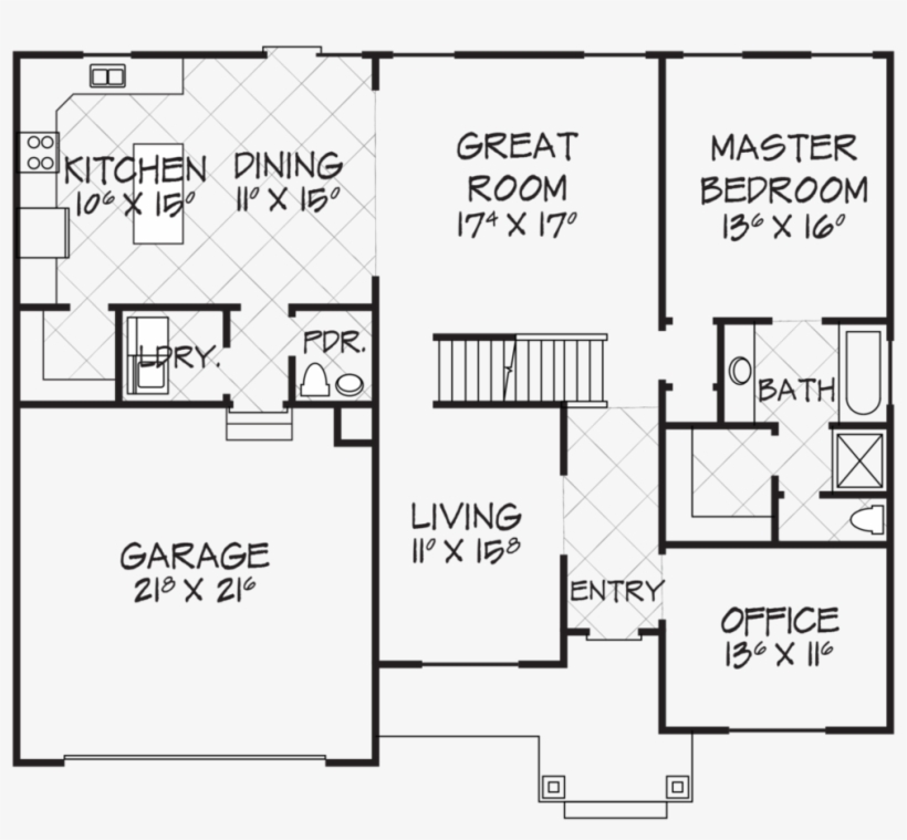 Bentley Design, transparent png download