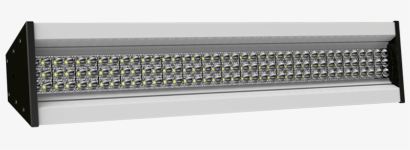 3ft 120w Best Warehouse Lighting Glare Free - Glare, transparent png download