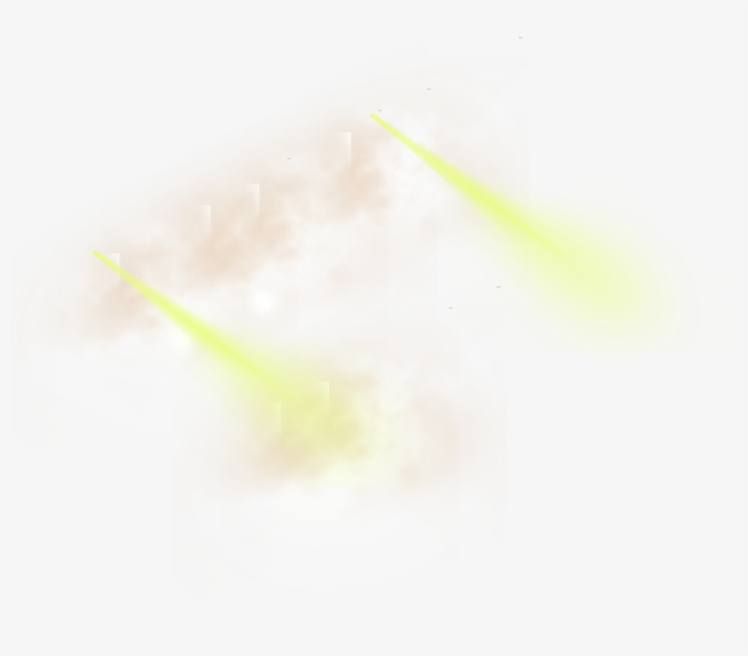 Luces Amarillas Mtv - Body Jewelry, transparent png download