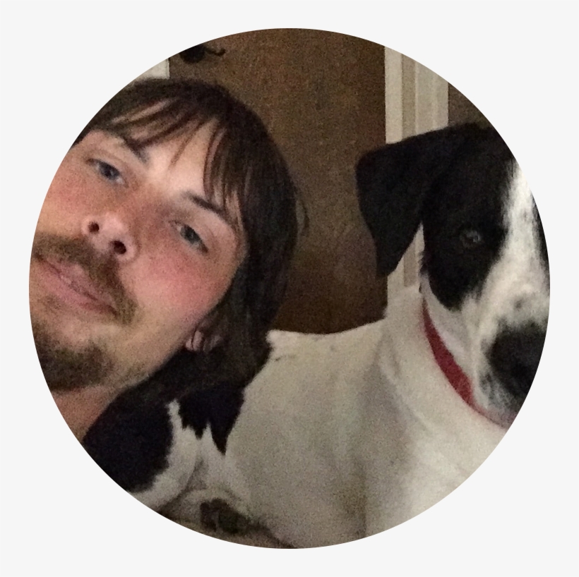 Dustin Bentley, transparent png download