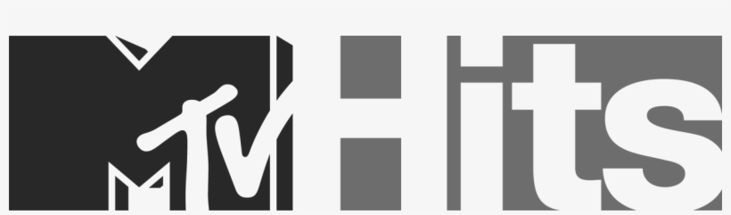 Mtv Logo White Png - Mtv World Stage Live In Malaysia, transparent png download