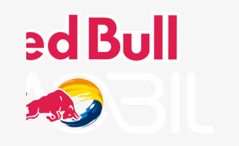 Logo Red Bull Png, transparent png download