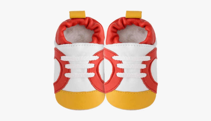 Bentley - Sneakers, transparent png download