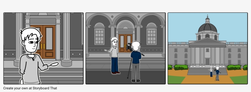 Promo Mtv - Cartoon, transparent png download