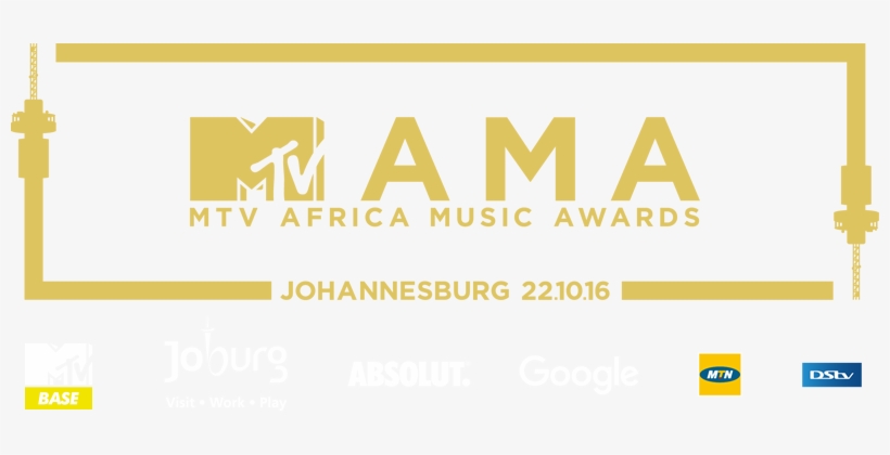 Mtv Mama, transparent png download