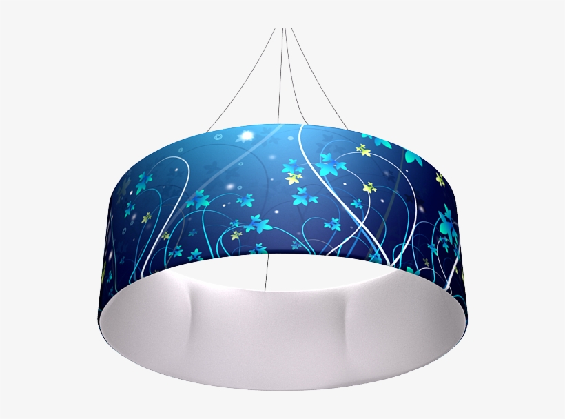 Bt1248-01 - Meffort Inc 13 3 Inch Felt Ultrabook Sleeve Laptop, transparent png download