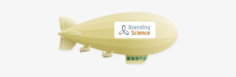Our Mission - Blimp, transparent png download