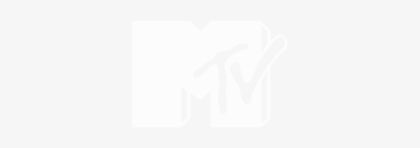 Hand, transparent png download