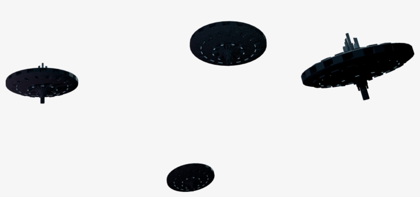 Adopt Here - Blimp, transparent png download