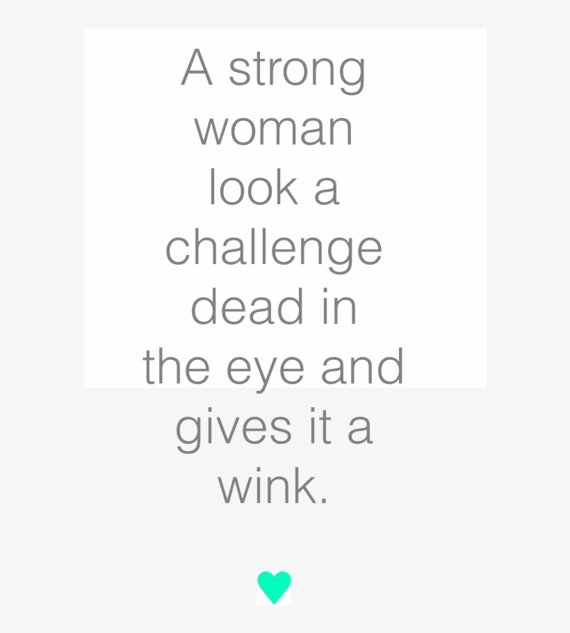 Mtv6 - Motivation, transparent png download