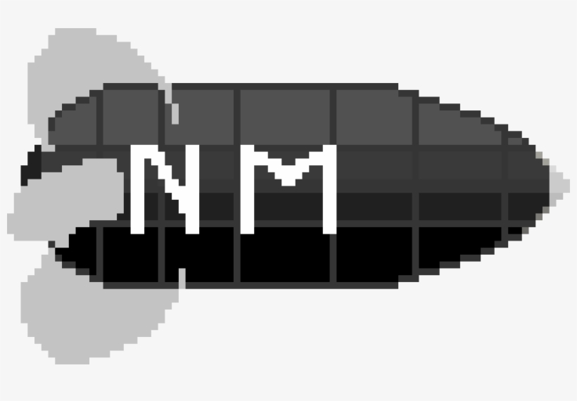 Blimp - Graphic Design, transparent png download