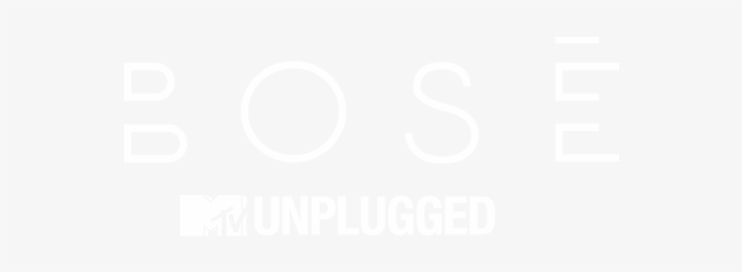 Mtv Unplugged Logo Png - Geordie Shore Season 10 Dvd, transparent png download