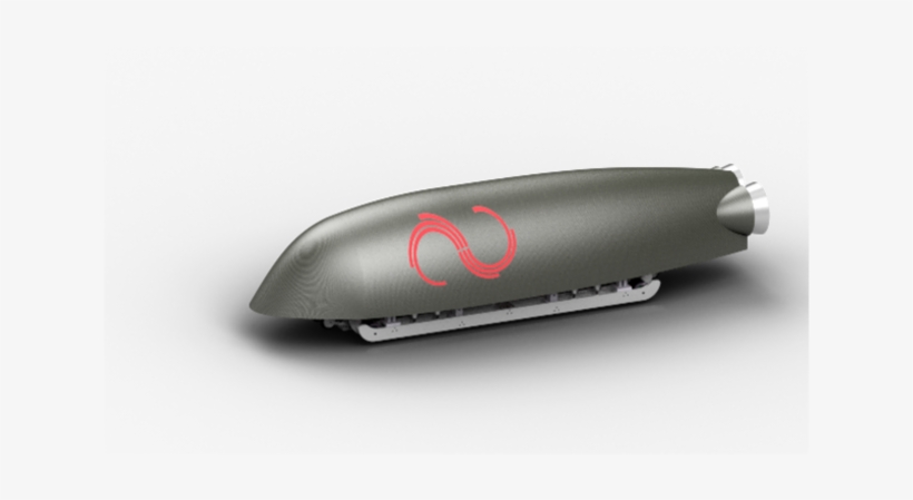 Gadget, transparent png download