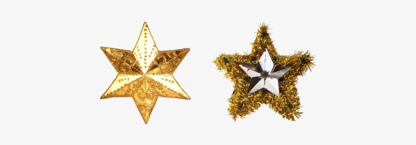 Christmas,christmas Year's Eve,christmas Tree , - Christmas Day, transparent png download
