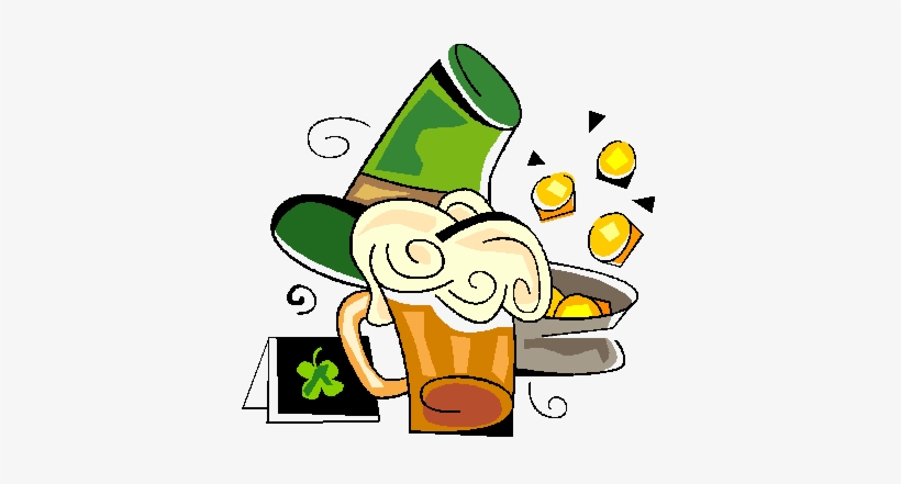 Green Deck For St - Golf, transparent png download