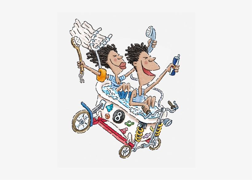 Red Bull Clipart Bul - Red Bull Box Cart, transparent png download