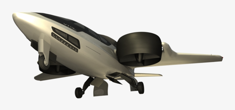 Parallax Layer Parallax Layer - Parallax, transparent png download