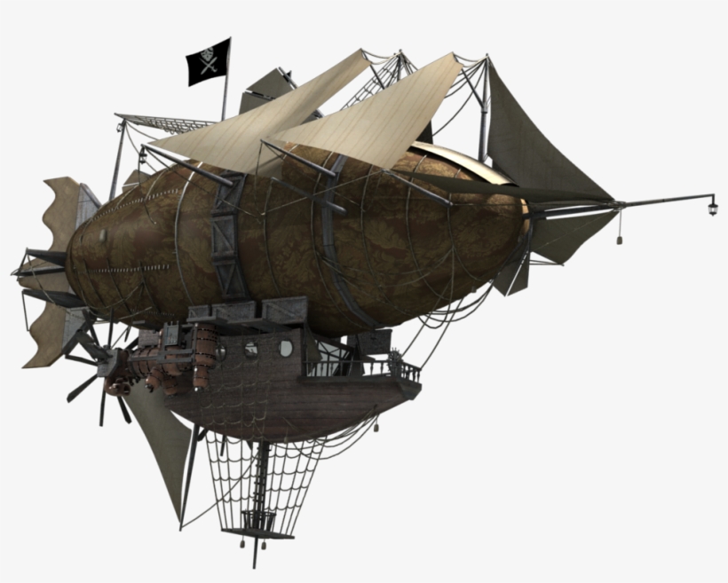 Minhee Kim On Pinterest - Hms Ophelia, transparent png download