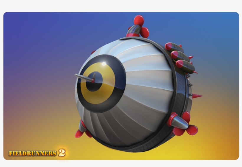 Illustration, transparent png download