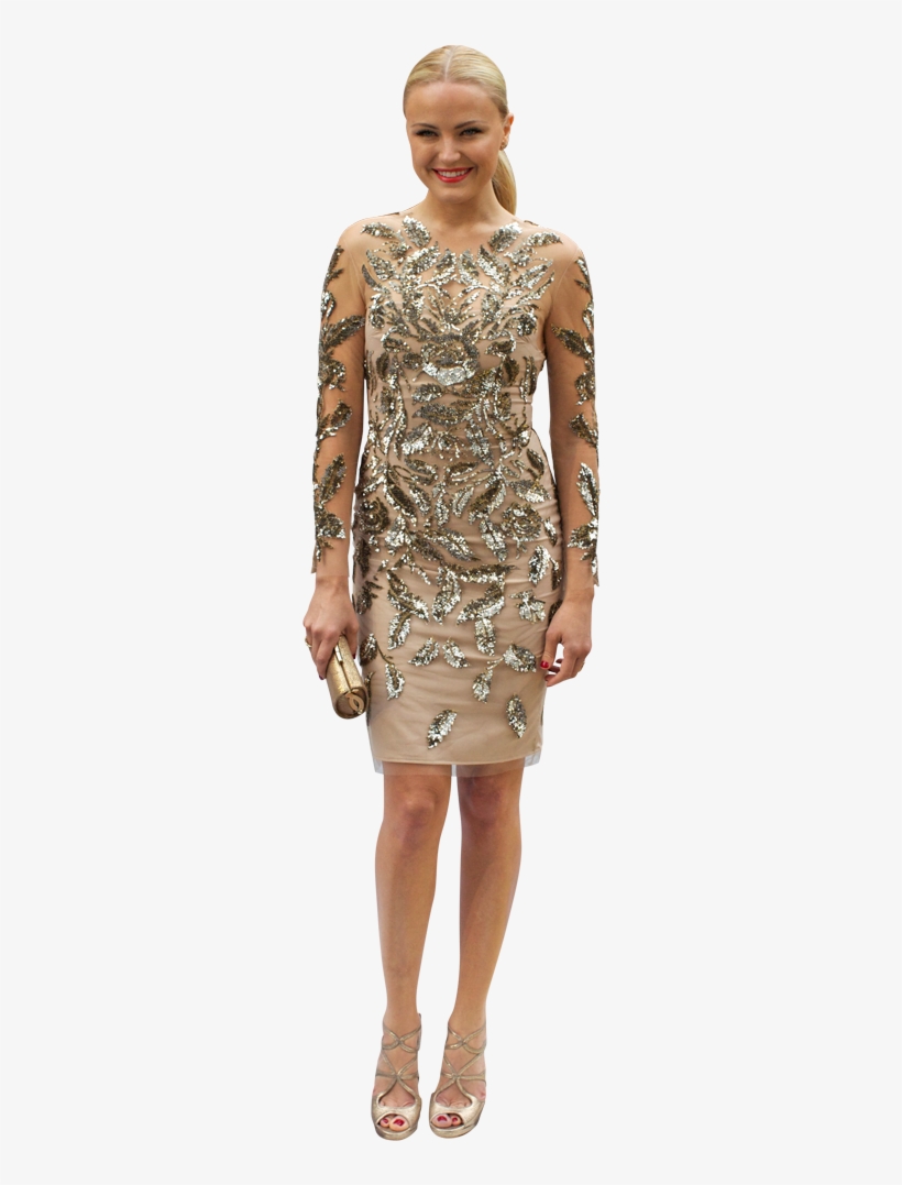 Malin Åkerman, transparent png download