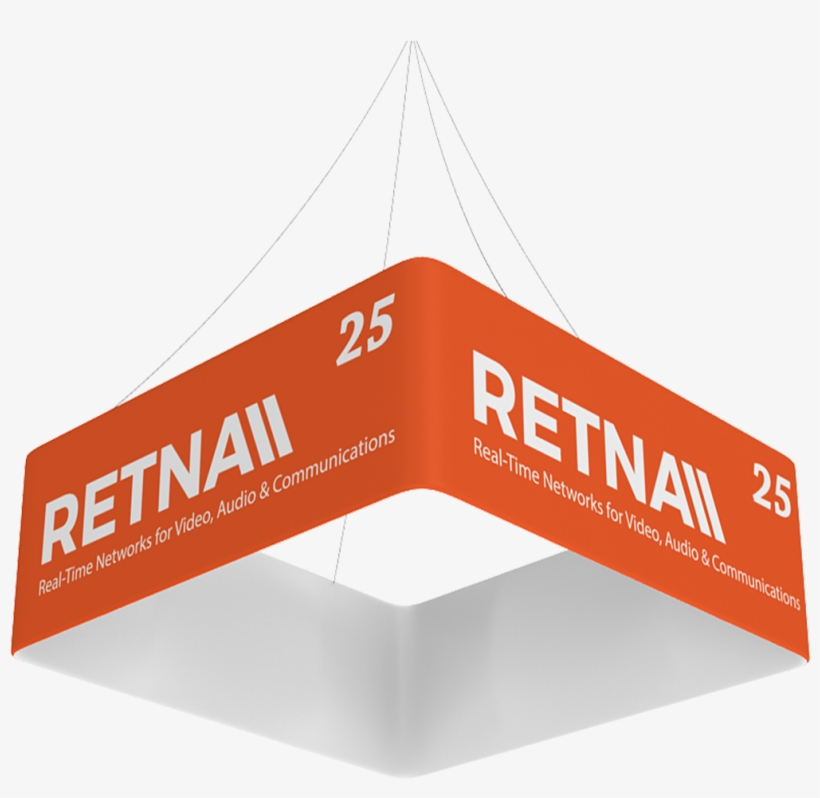 $1,230 - - Lampshade, transparent png download