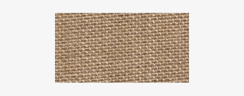 Cork Board Background Png - Leather, transparent png download