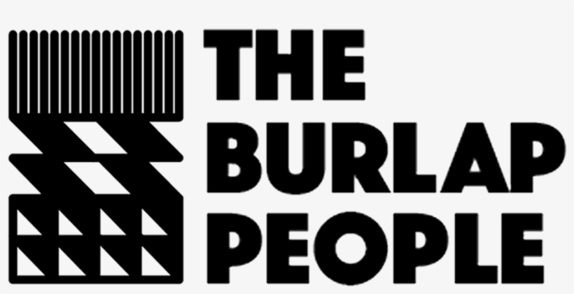 Burlap Png, transparent png download