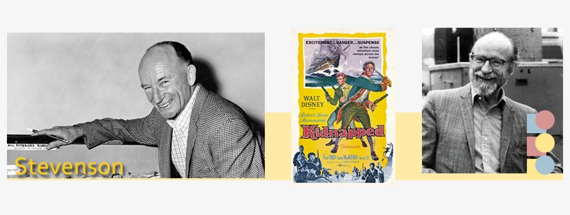 Image - Posterazzi Kidnapped Movie Poster Masterprint Evcmcdkidnec009hlarge, transparent png download