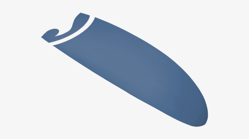 Select View - Longboard, transparent png download