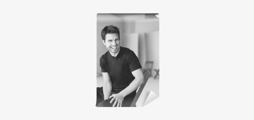 Most Handsome Man In The World 2018, transparent png download