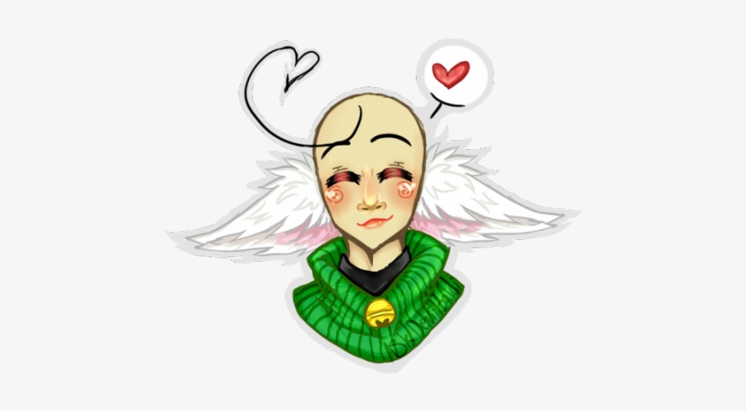 For @theskeletonsister - Cartoon, transparent png download