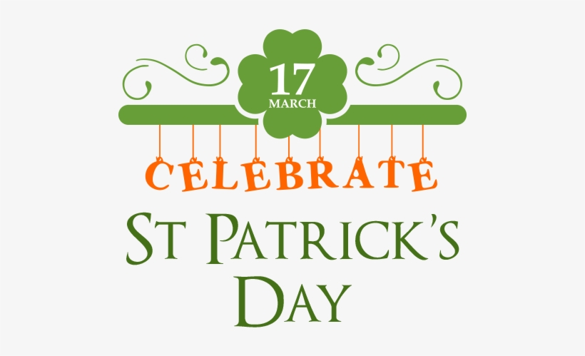 Patrick's Pot Legend - Icarus, transparent png download