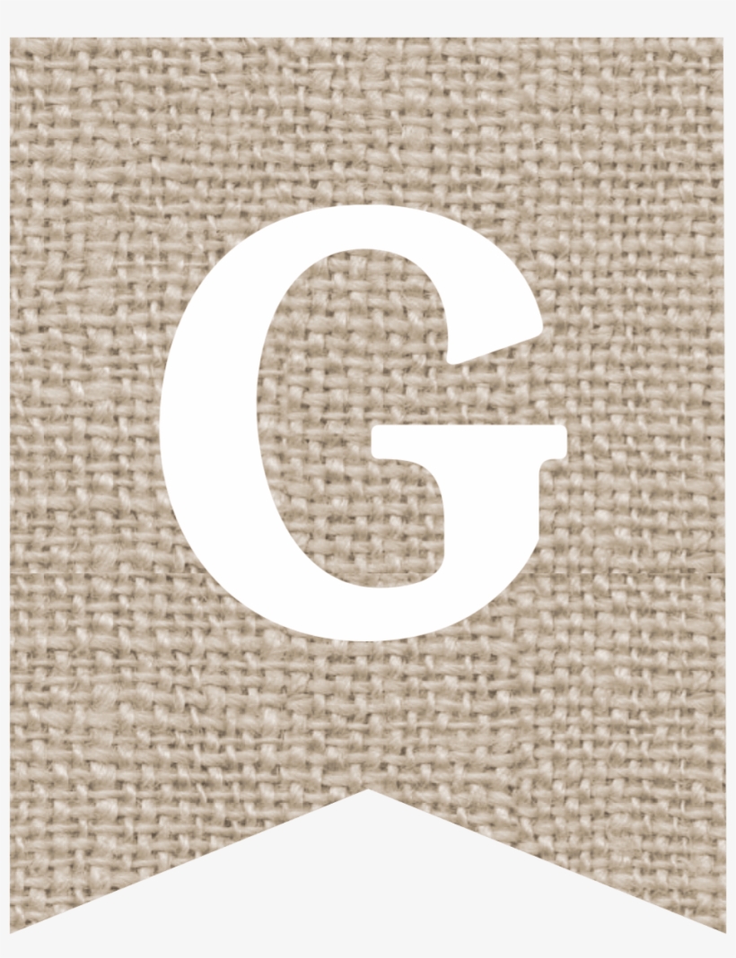 Fall Decorations, Thanksgiving Free Printable Burlap - Coming Soon Pregnancy Announcement Onesie / Baby Announcement, transparent png download