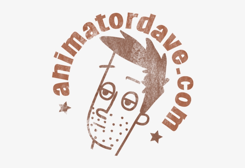 Logo - Illustration, transparent png download