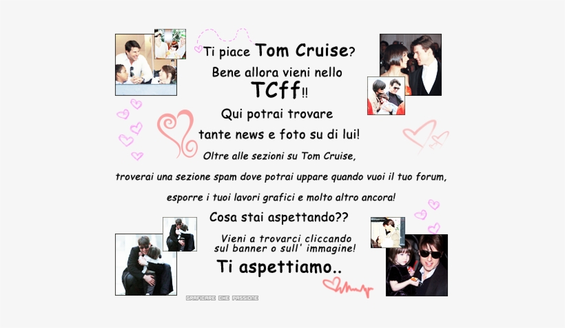 Katie Holmes Teeth, transparent png download