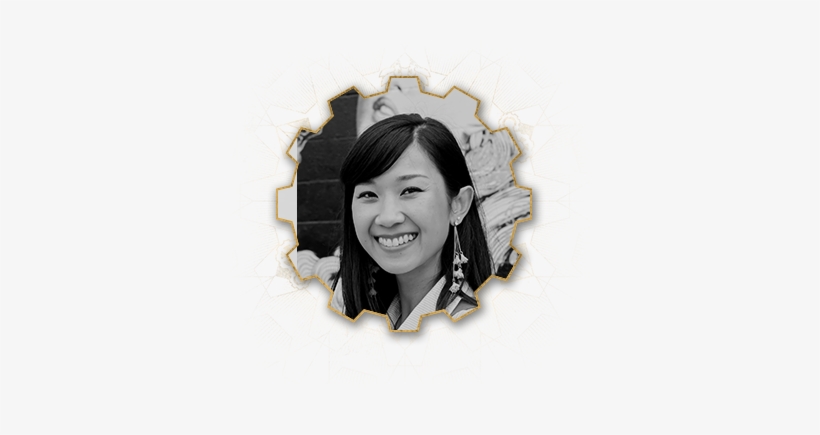 Tran Nguyen - Girl, transparent png download