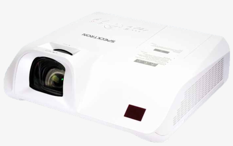 Xl-250st , Download Product Image - Instant Camera, transparent png download