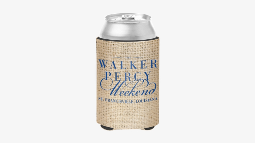 Coozies Wpw, transparent png download