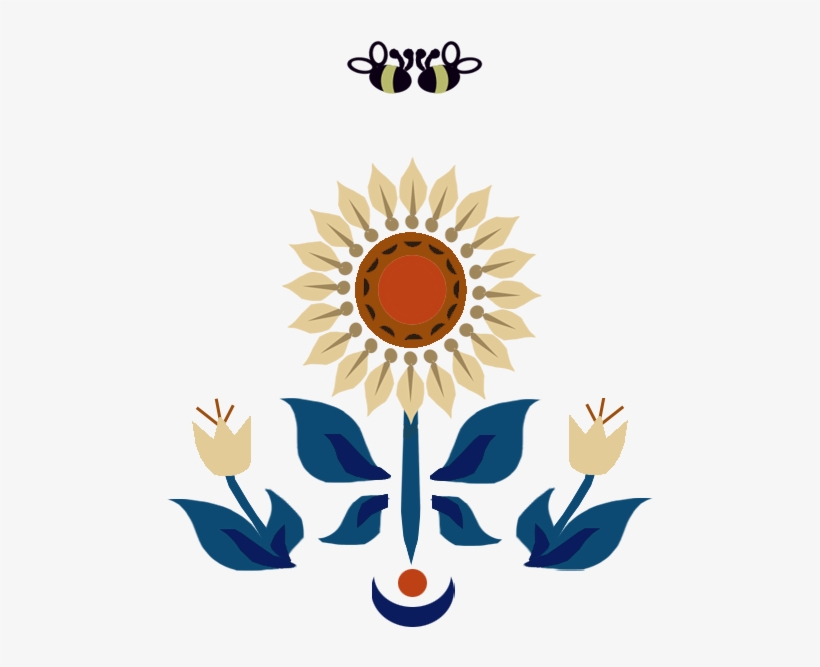 Anna From Frozen Fever Progress - Back Of Annas Frozen Fever Dress, transparent png download