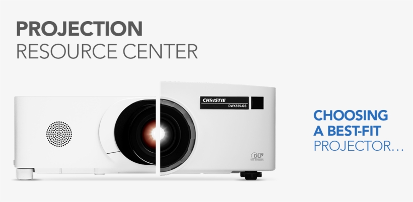 Electronics, transparent png download