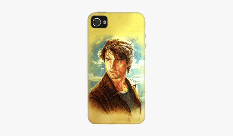 Vanilla Sky [book], transparent png download